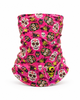 Khẩu Trang Chống Nắng Wildside Neck gaiter Deadshot WS2014261 | Wildsi