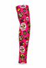 Ống Tay Chống Nắng Deadshot UV Sleeves WS203730-01 | Wildside