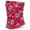 Khẩu Trang Chống Nắng Wildside Neck gaiter Deadshot WS2014261 | Wildsi