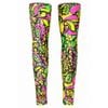 Ống Tay Chống Nắng Neon Riot UV Sleeves WS203730-02 | Wildside