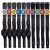 Grip gậy golf trẻ em LH TG2 Training Grip | US Kids Golf