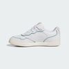 Giày golf Nữ Retrocross 25 Spikeless Golf Shoes Cloud White / Mint Ton