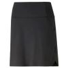 Váy golf PWRMESH Golf Skirt - Puma Black 53750802 | PUMA