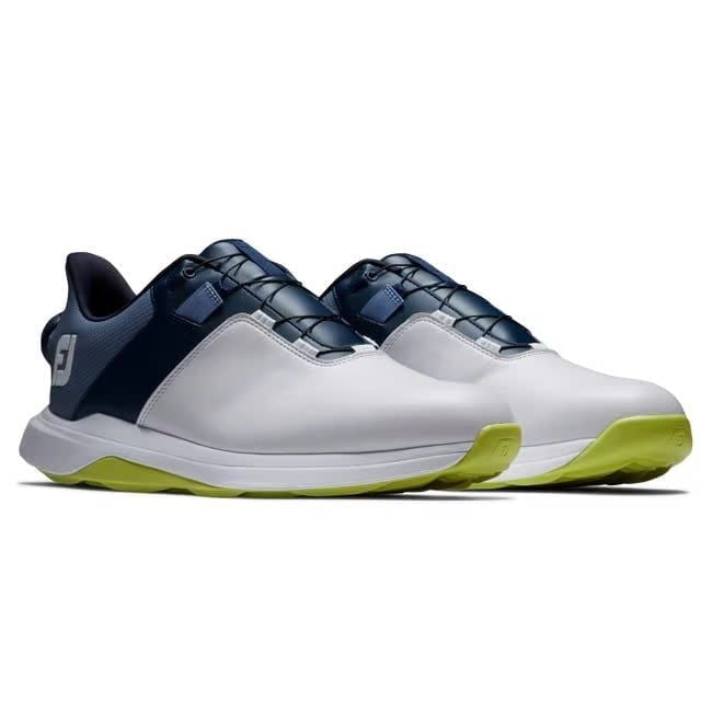 Giày golf nam ES PROLITE BOA 56926 MEGA SALE  | FootJoy