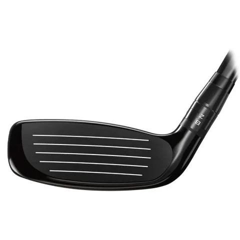 Gậy Hybrid GT3 LEFT HAND