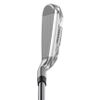 Bộ gậy sắt Launcher UHX  | CleveLand