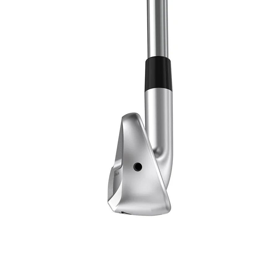 Bộ gậy sắt Launcher UHX  | CleveLand