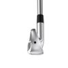 Bộ gậy sắt Launcher UHX  | CleveLand