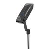 Gậy putter HB SOFT 2 BLACK #1 | CleveLand