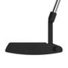 Gậy putter HB SOFT 2 BLACK #1 | CleveLand