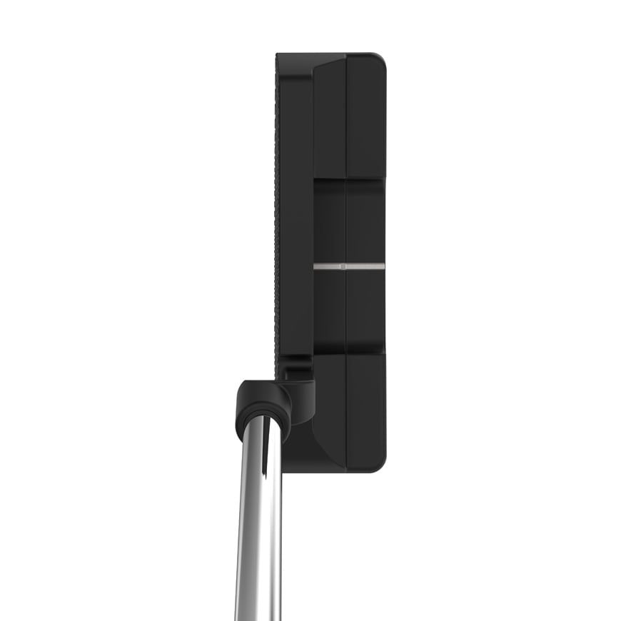 Gậy putter HB SOFT 2 BLACK #1 | CleveLand