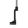 Gậy putter HB SOFT 2 BLACK #1 | CleveLand