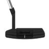 Gậy putter HB SOFT 2 BLACK #1 | CleveLand