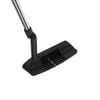 Gậy putter HB SOFT 2 BLACK #1 | CleveLand