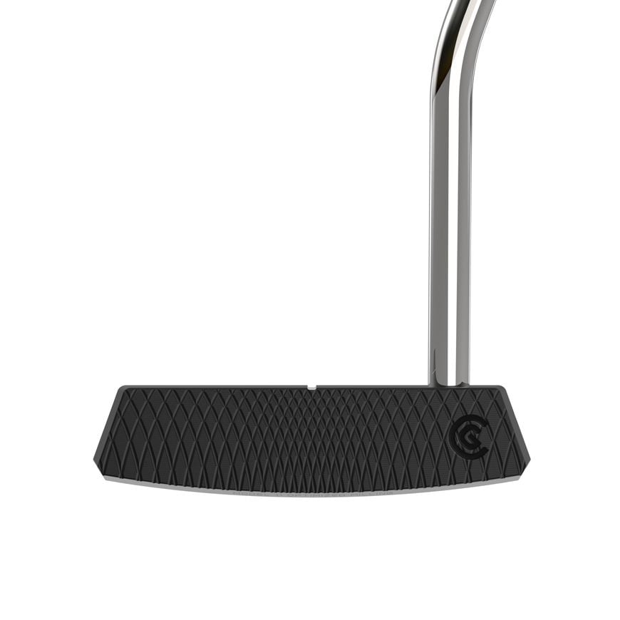 Gậy putter HB SOFT 2 BLACK #11 OS | CleveLand