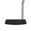 Gậy putter HB SOFT 2 BLACK #11 OS | CleveLand
