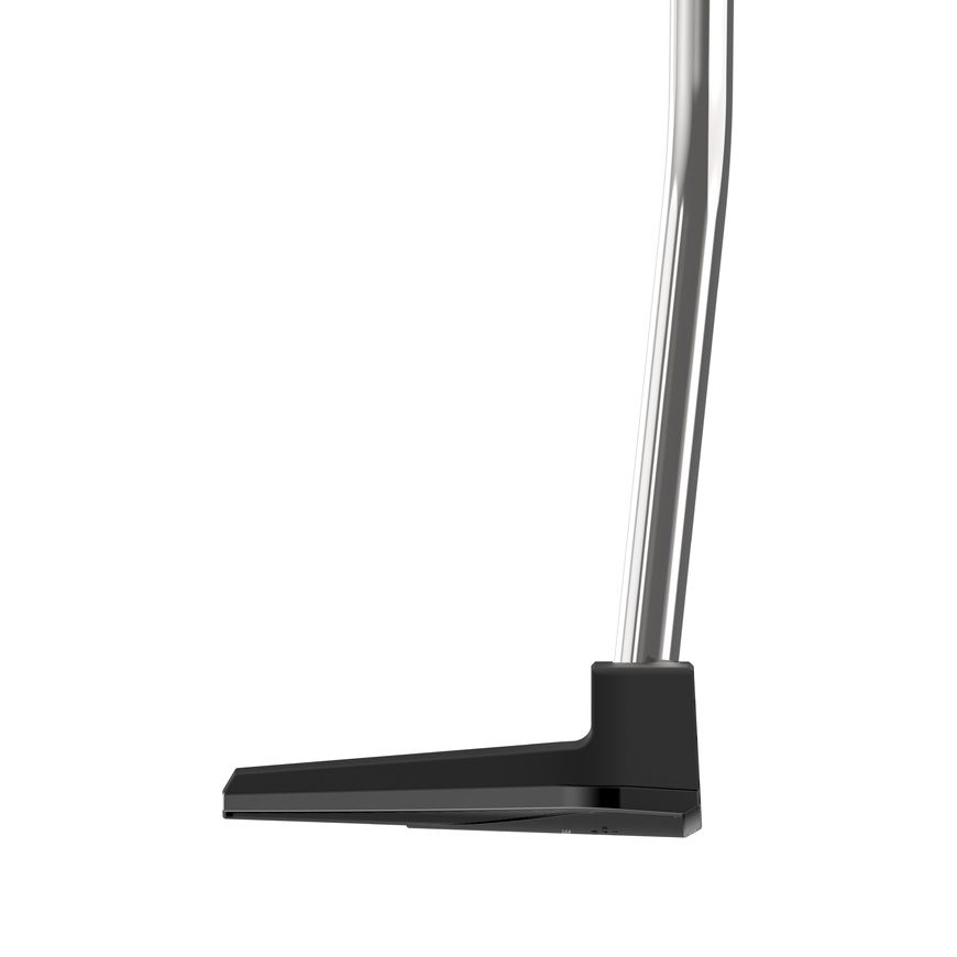 Gậy putter HB SOFT 2 BLACK #11 OS | CleveLand