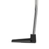 Gậy putter HB SOFT 2 BLACK #11 OS | CleveLand