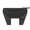 Gậy putter HB SOFT 2 BLACK #11 OS | CleveLand