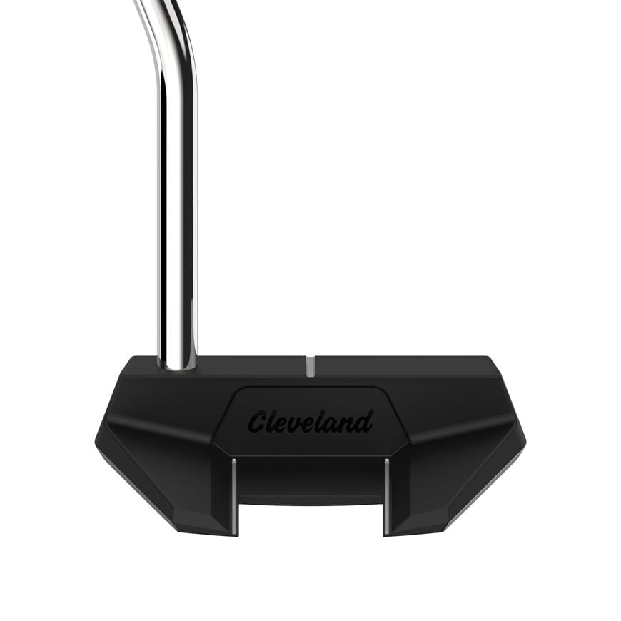 Gậy putter HB SOFT 2 BLACK #11 OS | CleveLand