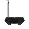 Gậy putter HB SOFT 2 BLACK #11 OS | CleveLand
