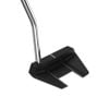 Gậy putter HB SOFT 2 BLACK #11 OS | CleveLand