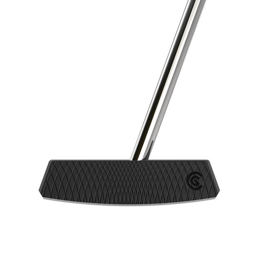 Gậy putter HB SOFT 2 BLACK #11C OS | CleveLand