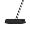 Gậy putter HB SOFT 2 BLACK #11C OS | CleveLand