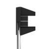 Gậy putter HB SOFT 2 BLACK #11C OS | CleveLand
