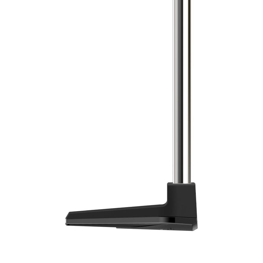 Gậy putter HB SOFT 2 BLACK #11C OS | CleveLand
