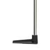 Gậy putter HB SOFT 2 BLACK #11C OS | CleveLand