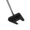 Gậy putter HB SOFT 2 BLACK #11C OS | CleveLand