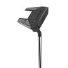 Gậy putter HB SOFT 2 BLACK #11S | CleveLand