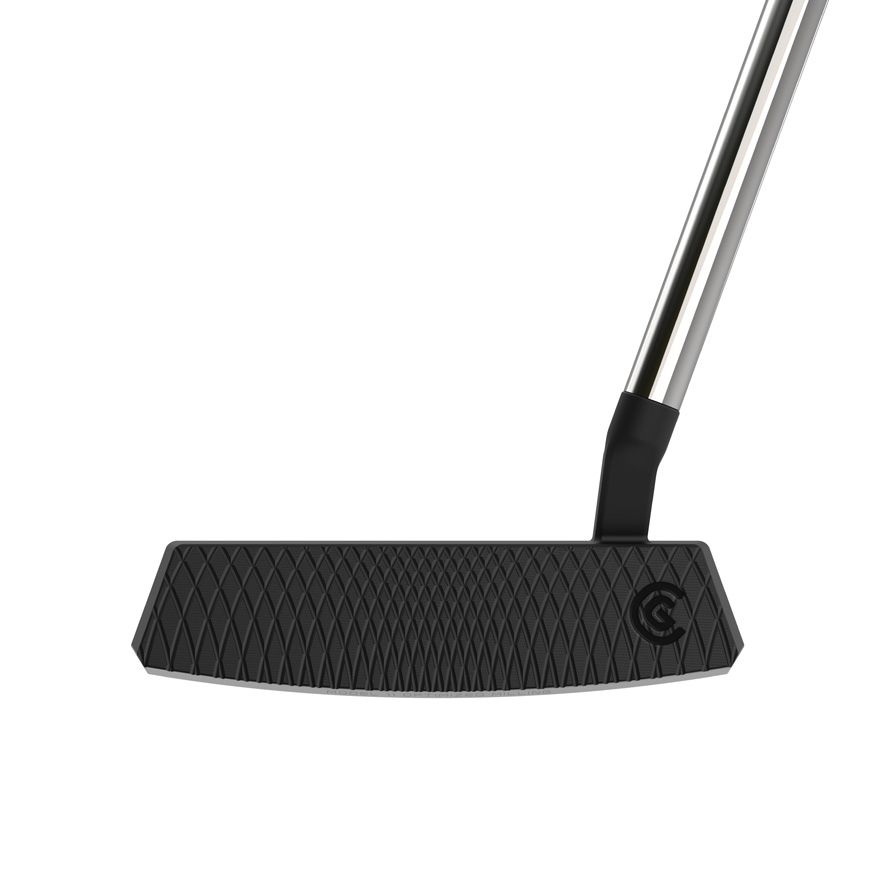 Gậy putter HB SOFT 2 BLACK #11S | CleveLand
