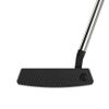 Gậy putter HB SOFT 2 BLACK #11S | CleveLand