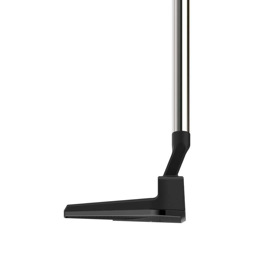 Gậy putter HB SOFT 2 BLACK #11S | CleveLand