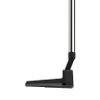 Gậy putter HB SOFT 2 BLACK #11S | CleveLand
