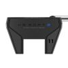 Gậy putter HB SOFT 2 BLACK #11S | CleveLand