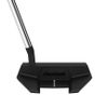 Gậy putter HB SOFT 2 BLACK #11S | CleveLand