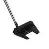 Gậy putter HB SOFT 2 BLACK #11S | CleveLand