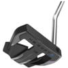 Gậy putter HB SOFT 2 BLACK #15 OS | CleveLand