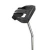 Gậy putter HB SOFT 2 BLACK #15 OS | CleveLand