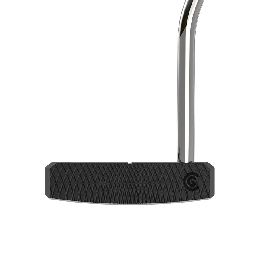 Gậy putter HB SOFT 2 BLACK #15 OS | CleveLand