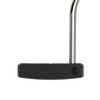 Gậy putter HB SOFT 2 BLACK #15 OS | CleveLand
