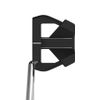 Gậy putter HB SOFT 2 BLACK #15 OS | CleveLand
