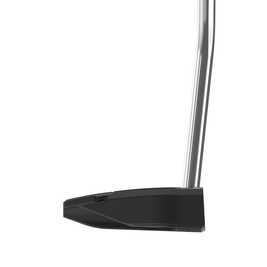 Gậy putter HB SOFT 2 BLACK #15 OS | CleveLand