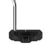 Gậy putter HB SOFT 2 BLACK #15 OS | CleveLand