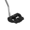 Gậy putter HB SOFT 2 BLACK #15 OS | CleveLand