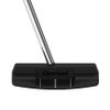 Gậy putter HB SOFT 2 BLACK #8C OS | CleveLand