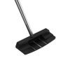 Gậy putter HB SOFT 2 BLACK #8C OS | CleveLand